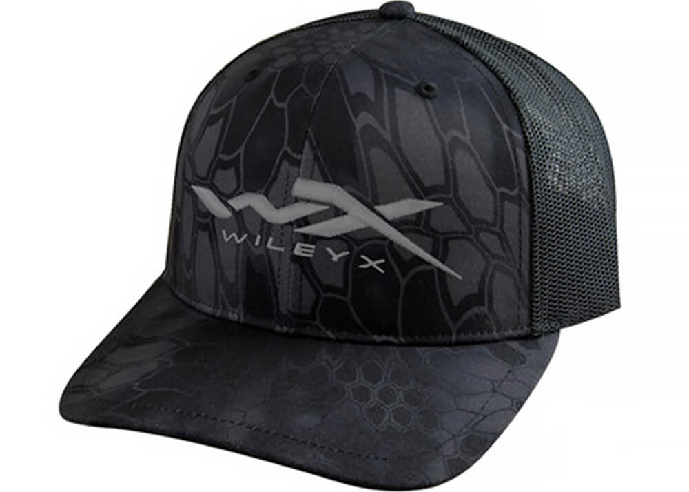 Wiley x kryptek shop