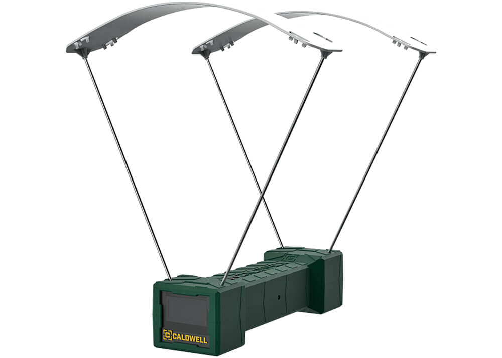 Chronograph Caldwell Ballistic Precision 2.0 Bluetooth