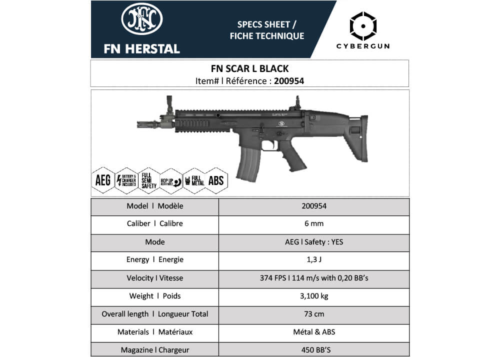 cybergun_fn_scar-