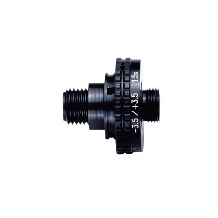 Adapter AHG 9578