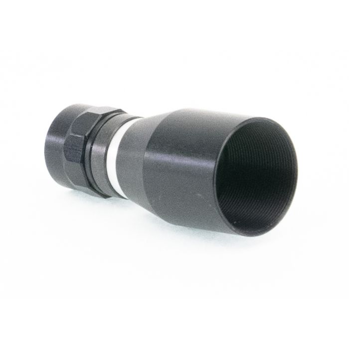 Colimator MEC Spy