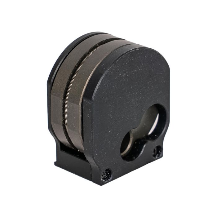 Magazine Evanix V1 Small 7.62 mm 8 rounds