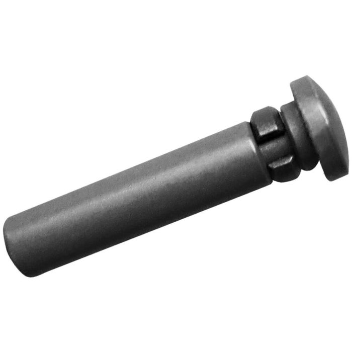 Rear Receiver Pin ICS CS4