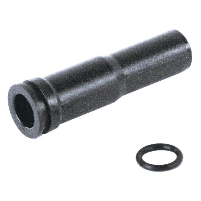 Nozzle ICS CXP-APE