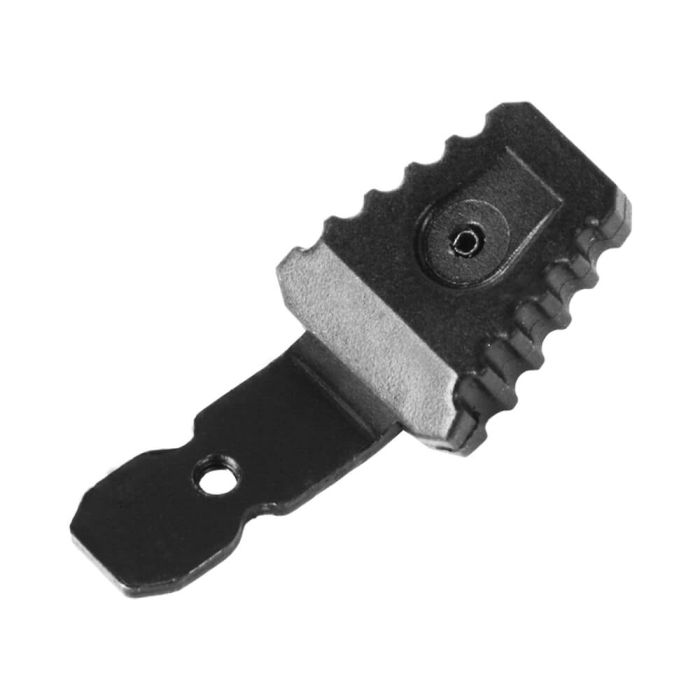 Charging Handle ICS CXP-APE