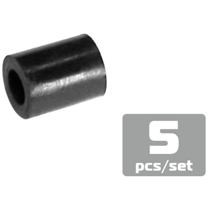 H-Up Spacer ICS 5-Pack