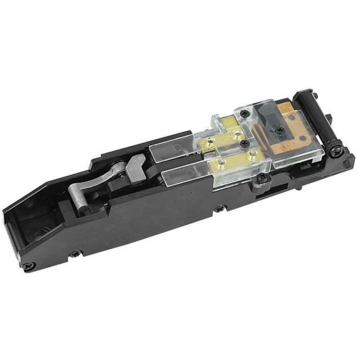 Switch Combination ICS L85/L86