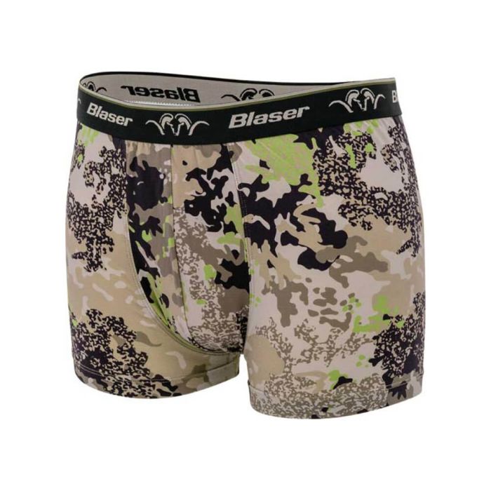 Boxershort Blaser Magnum 2.0 HunTec