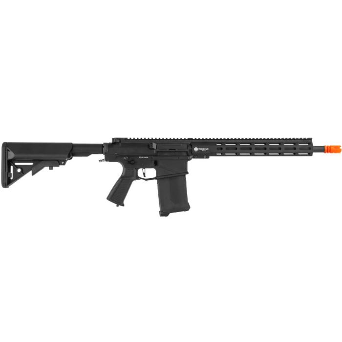 Wolverine MTW-308 Tactical