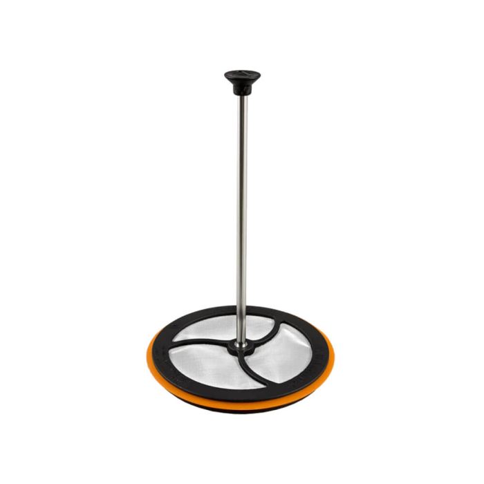 Jetboil Silicone Coffee Press - Regular