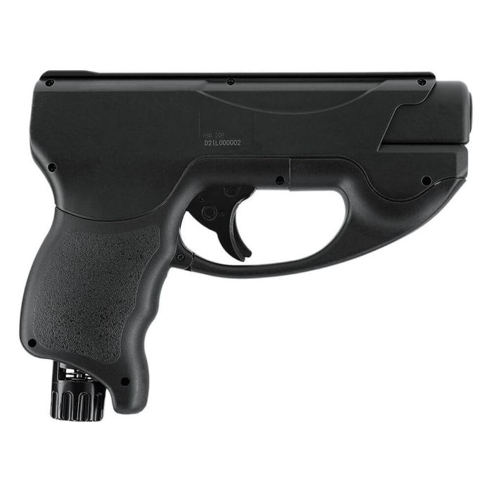 Umarex T4E TP50 Compact