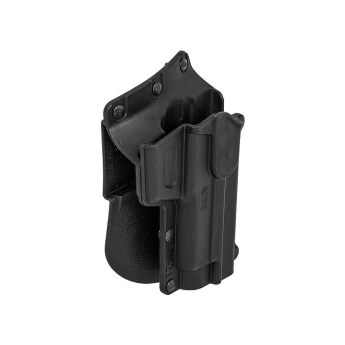 Paddle Holster Fobus Sig Sauer 226/228