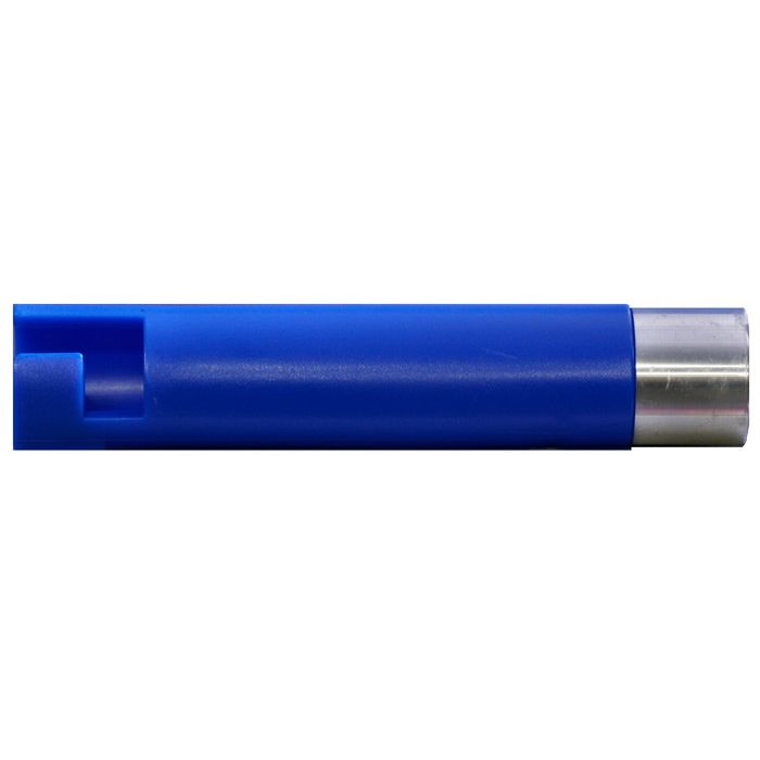Bolt protector AHG 1322
