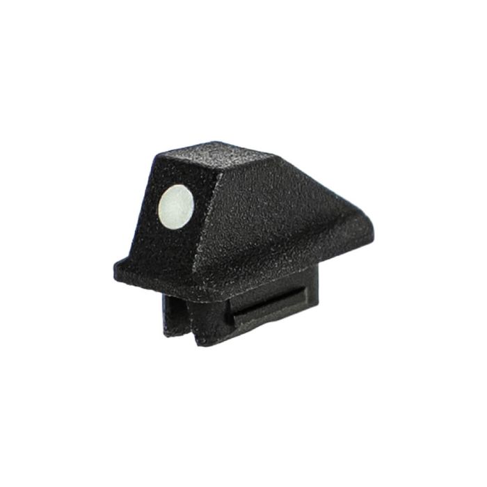 Korrel Walther P99 White Dot