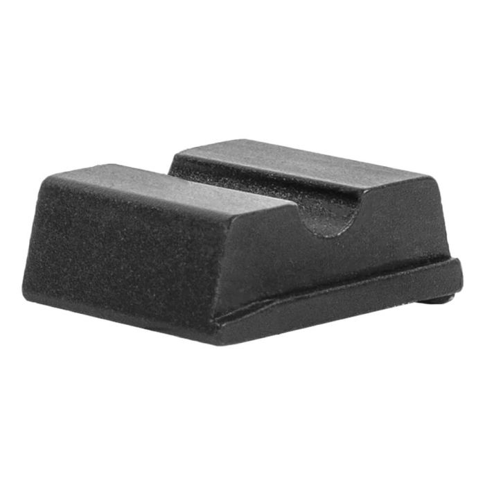 Artemis CP1-M 4.5 mm (.177) Enkelschotsadapter