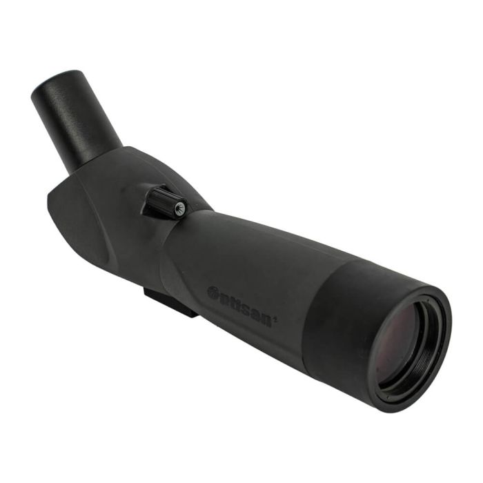 Spotting Scope Optisan Eagle 15-45x65