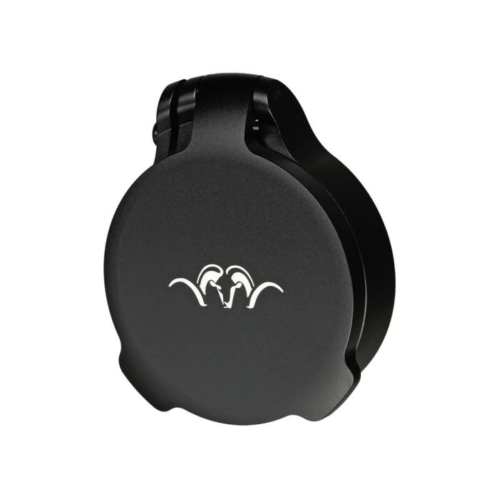 Blaser B1 Ocular Lens Cover