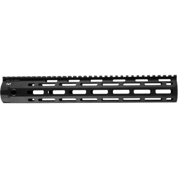 G&G URX4 KAC Licensed Handguard M-LOK 13''