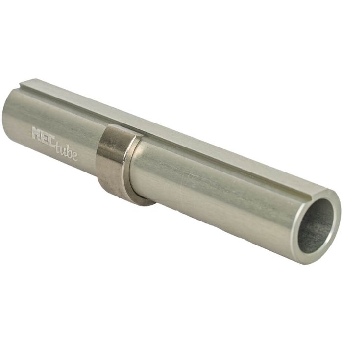 Barrel Extension MEC Tube