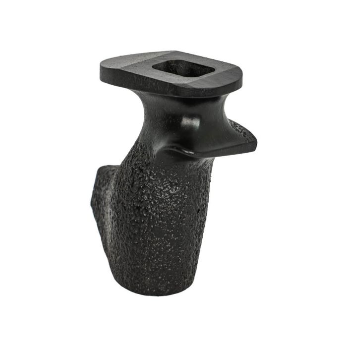 Grip Steyr Challenge RH - M