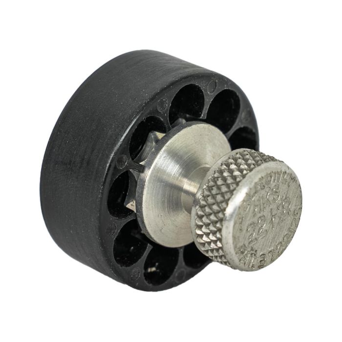 HKS 22-HR Speedloader