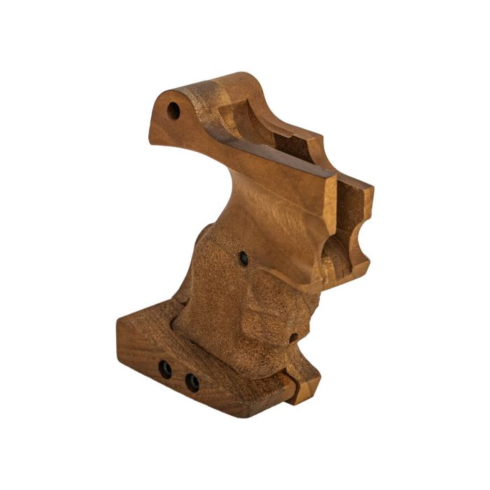 Grip Colt Phyton RH - S