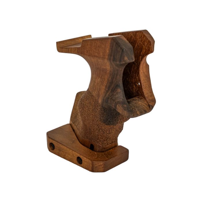 Grip Pardini SP Electronic RH - L