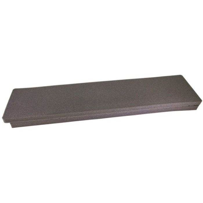 Foam Nuprol Wave XL Hard Case