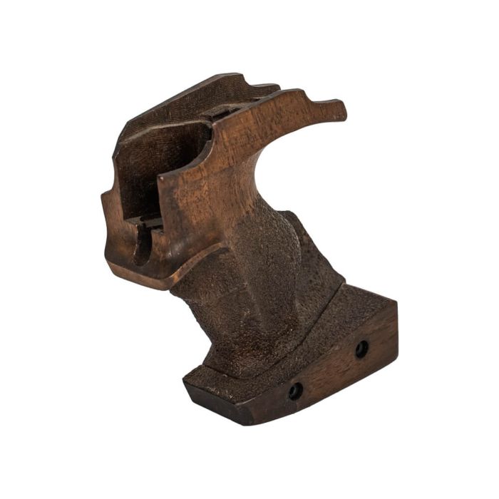 Grip Feinwerkbau P44 Morini Walnut LH - L