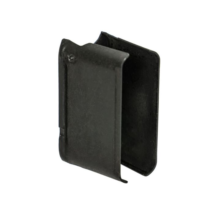 Magazine Clip M1 Garand Original .30-06 8 rounds