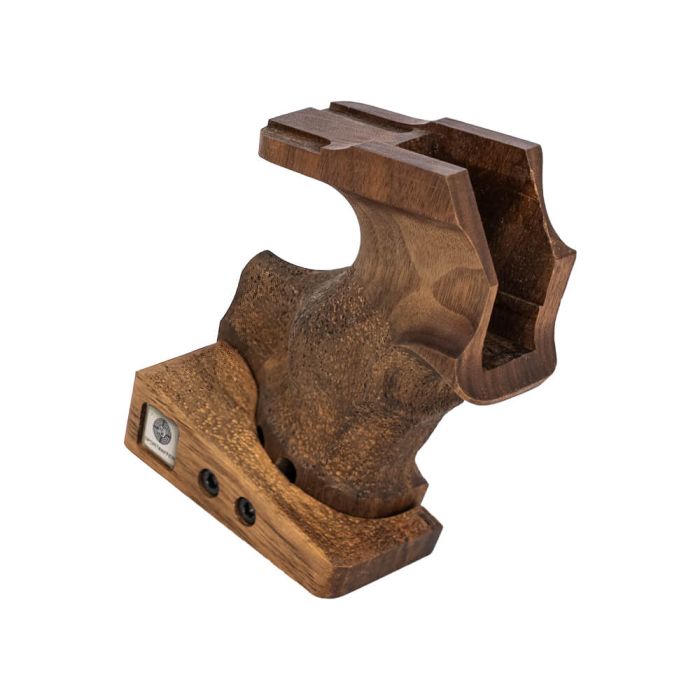 Steyr RH Mechanical Pistol Grip - S