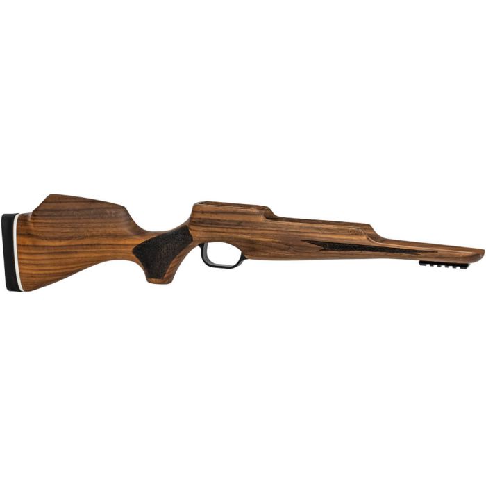 AEA Zeus Stock