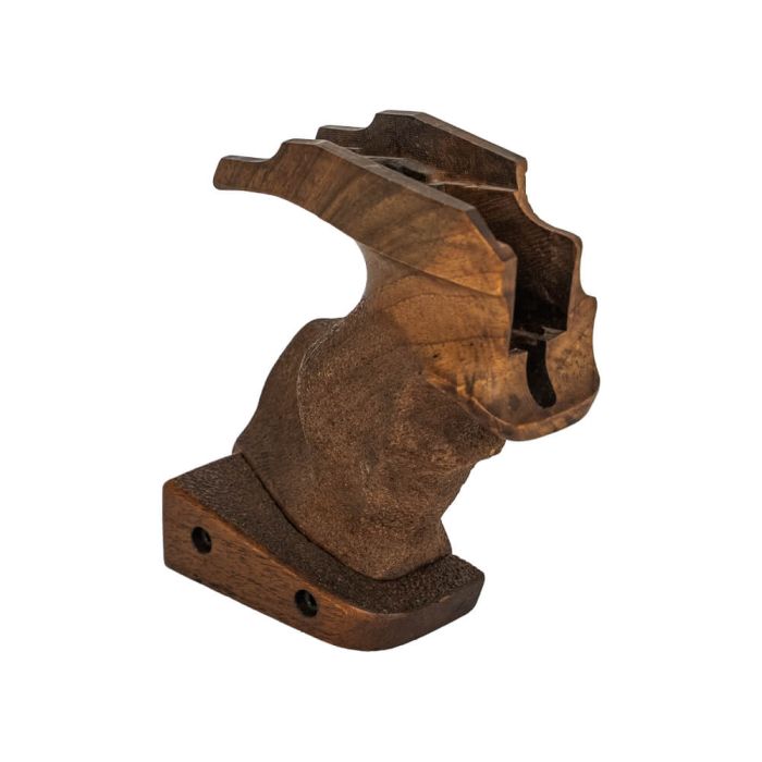 Grip Feinwerkbau P44 Morini Walnut RH - L