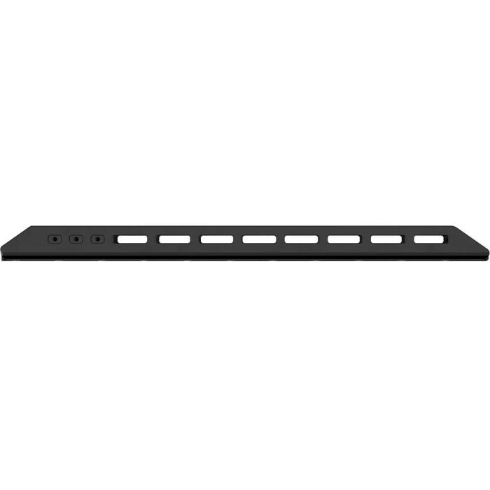 Accessory Rail Epic Airguns Arca-Swiss Extended for Vision Classic 420 mm