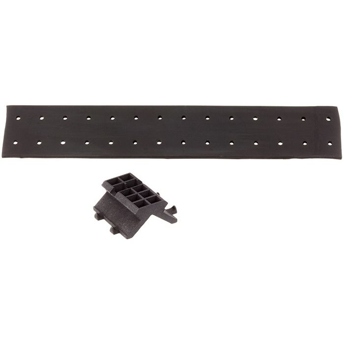 Adapter Mantis X Air Pistol