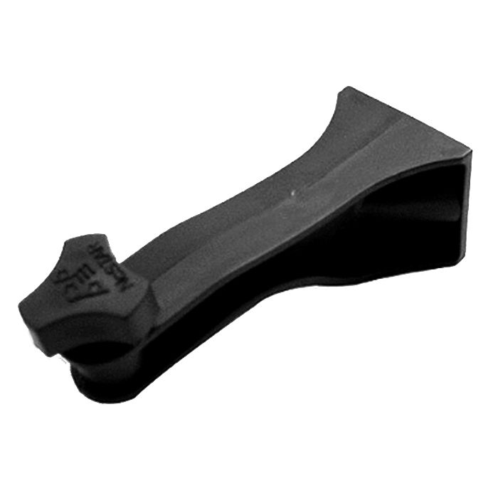 Adapter NcStar Binoculars/Tripod