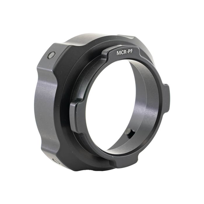 Adapter Ring Rusan Modular Pulsar F455 4 Pins