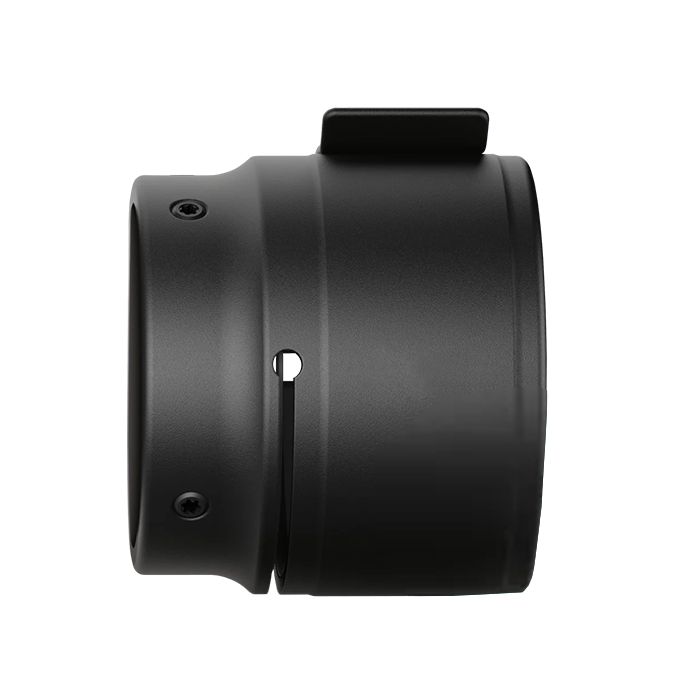Adapter Ring Swarovski tM 35