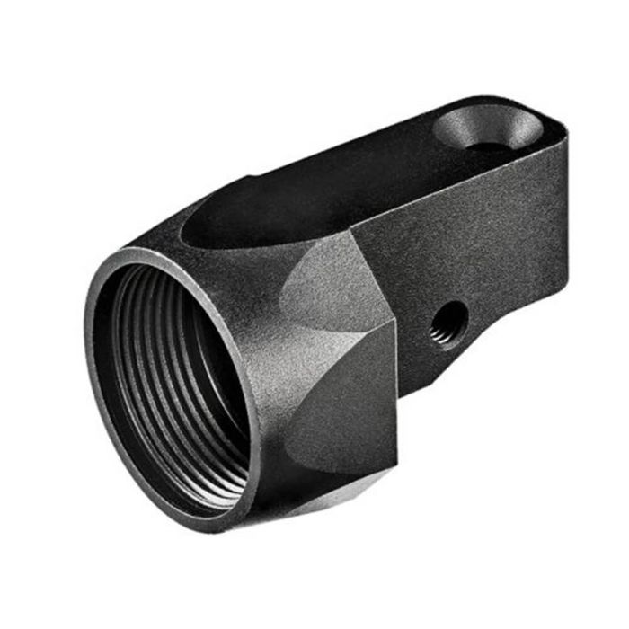 Adapter Bergara AR