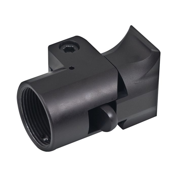 Adapter FX Folding Stock Panthera