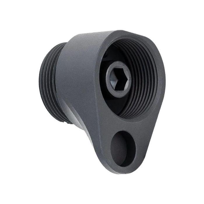 Adapter MDT Carbine to Fixed Stock