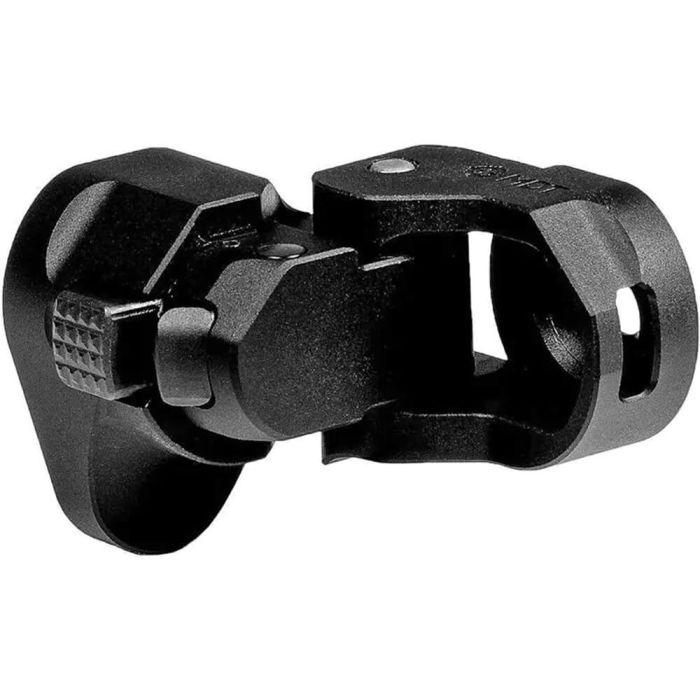 Adapter MDT Folding Stock - Carbine to Fixed