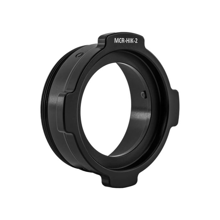 Adapter Ring Rusan Modular to HikMicro Thunder/Cheetah