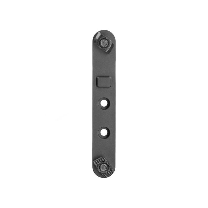 Adapter Shooters Global M-LOK for SG Pulse/Pulse Pro