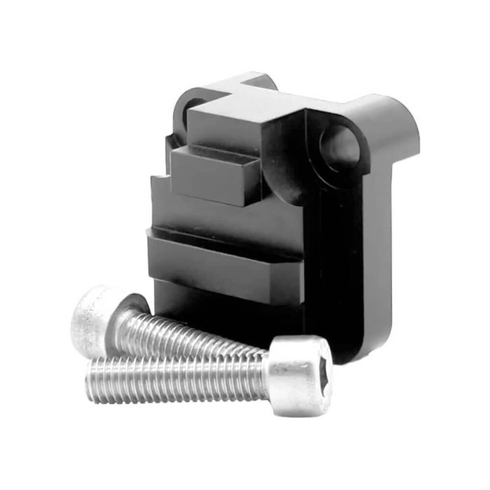 Adaptor Saber Tactical Huben GK1 Stock/Brace