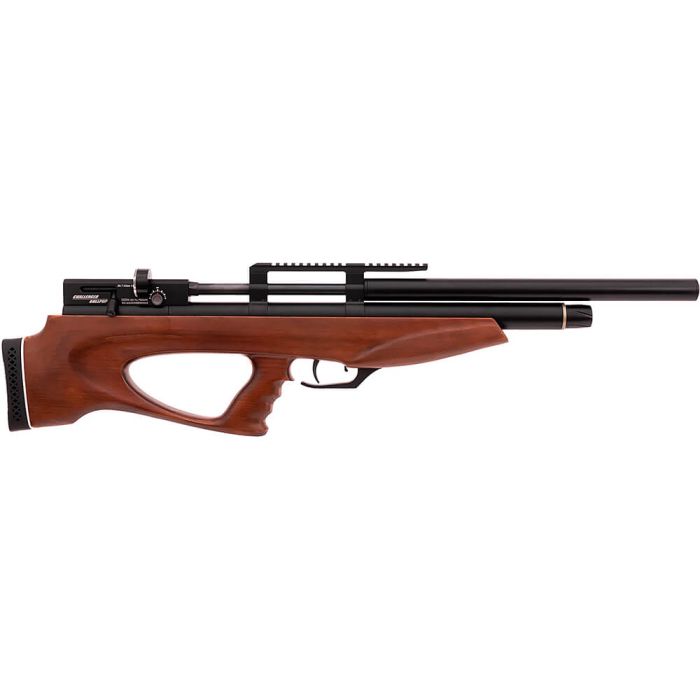 AEA Challenger Bullpup