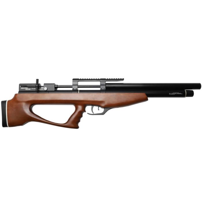 AEA Challenger Bullpup Nova