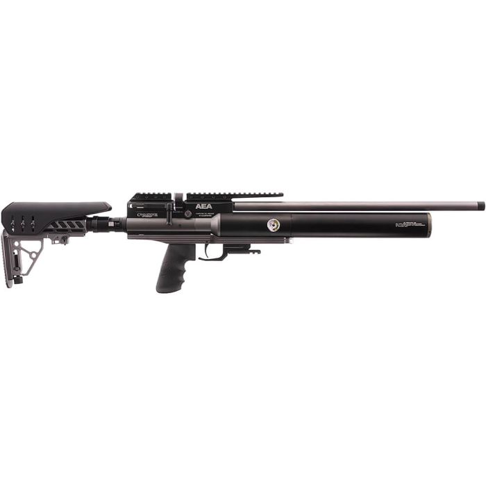 AEA Challenger Pro 29.5''