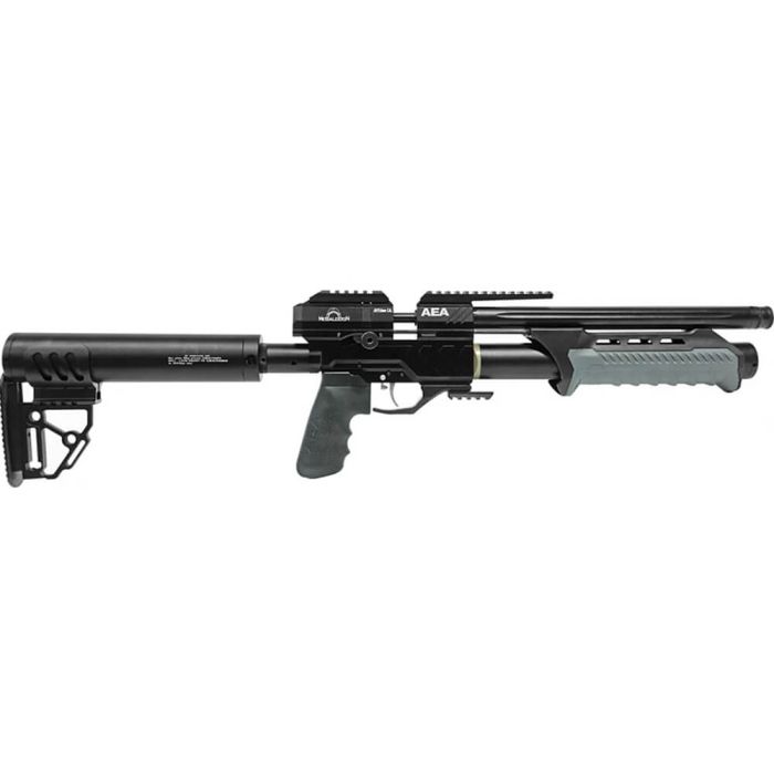 AEA Megalodon 15''