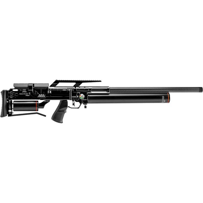 AEA Sonic Sniper